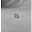 Otto Schumacher Tiffany Stock Pin - Sky Blue